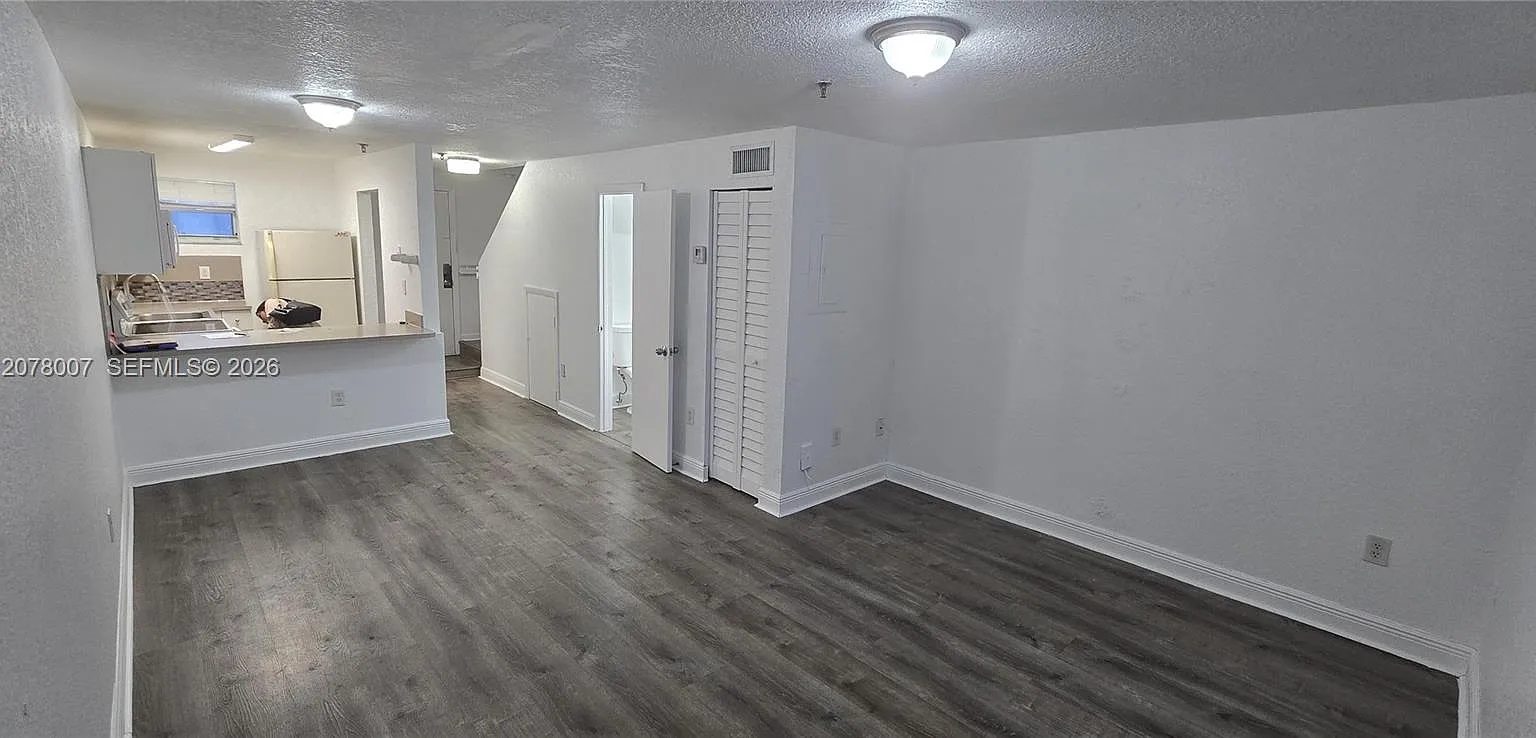 Las Villas De Fountainble — Photo 1