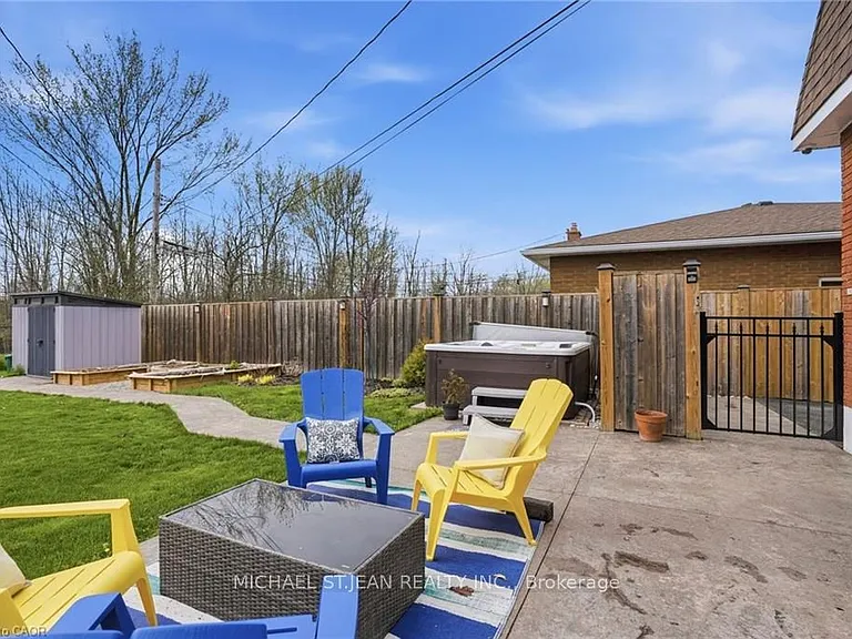 282 Roach Ave — Photo 42