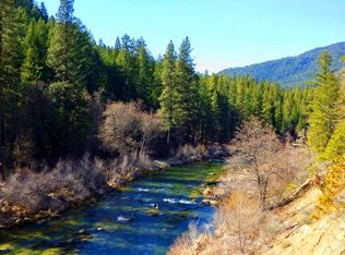 0 Scott River Rd, Fort Jones, CA 96032