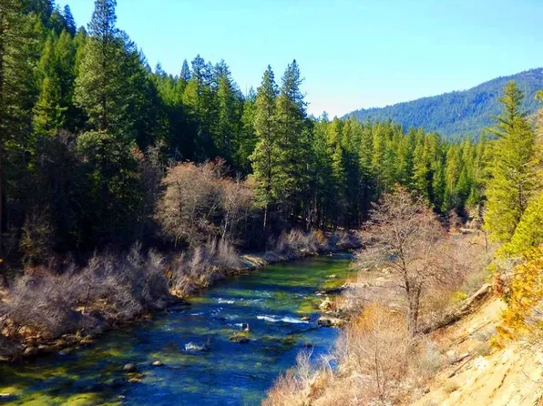 0 Scott River Rd, Fort Jones, CA 96032
