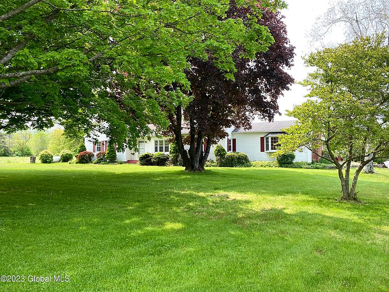 3rd image of 186 White Church Road