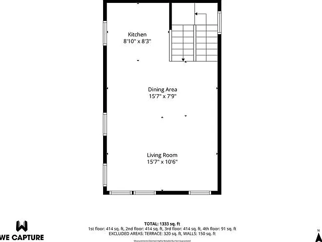 3908A S Hudson St — Photo 10