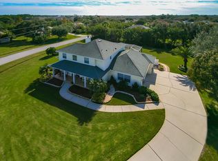 3420 Shady Run Rd, Melbourne, FL 32934