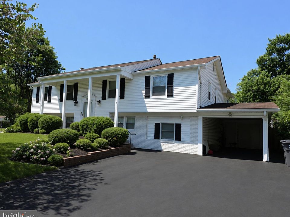 1st image of 12840 Point Pleasant Dr