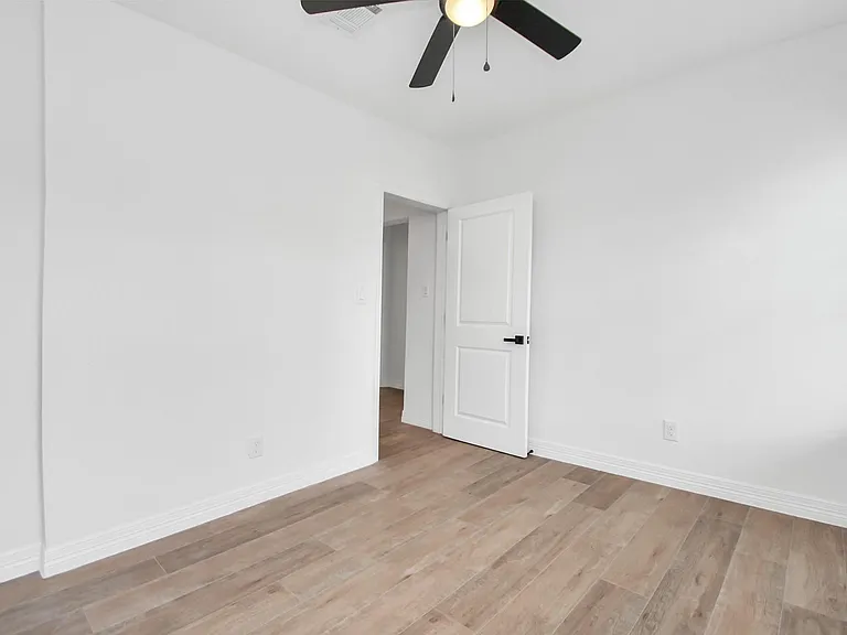 2812 Truxillo St #B — Photo 20