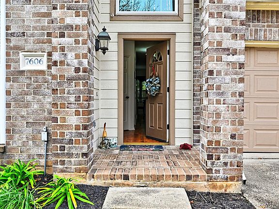 4th image of 7606 Post Bridge Rd