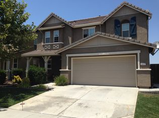 2652 Woodfield Way, Roseville, CA
