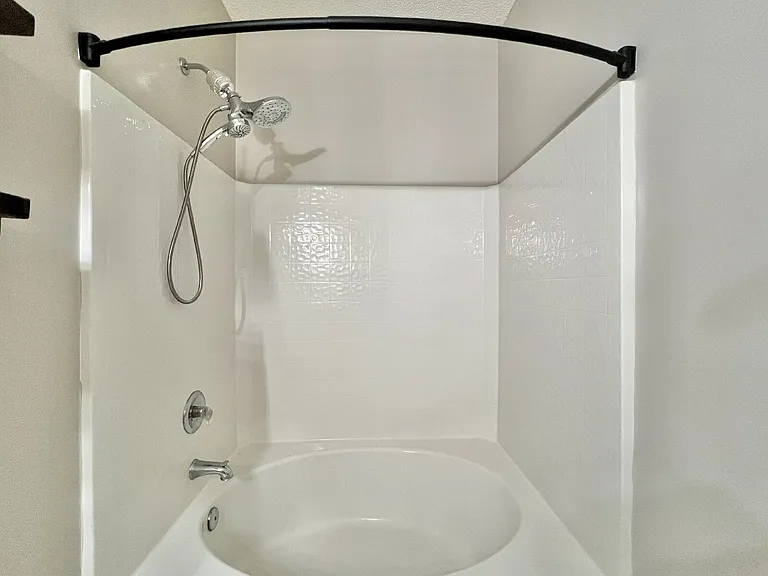 1309 Anthem Ct — Photo 16