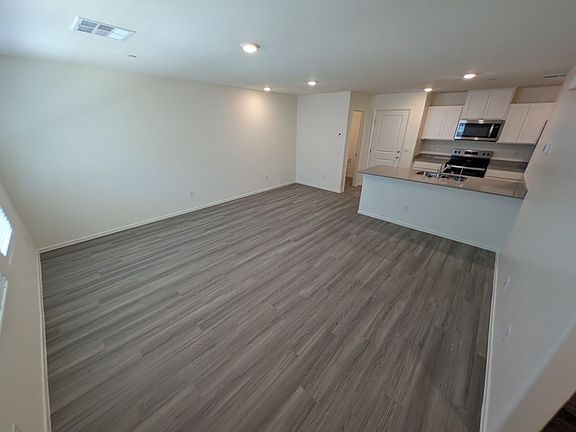 2nd image of 5019 Sage Mesa Ave