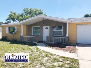 1414 Brightwell Dr, Holiday, FL 34690