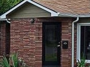 7719 SE 69th Ave, Portland, OR 97206