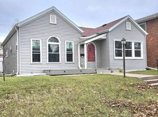 2131 Main St, La Crosse, WI 54601