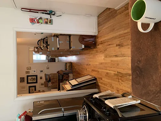 Rented by Flatiron Real Estate Advisors LLC | media 5