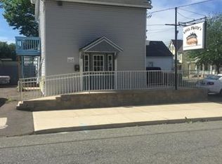 105 Heckman St #0, Phillipsburg, NJ 08865