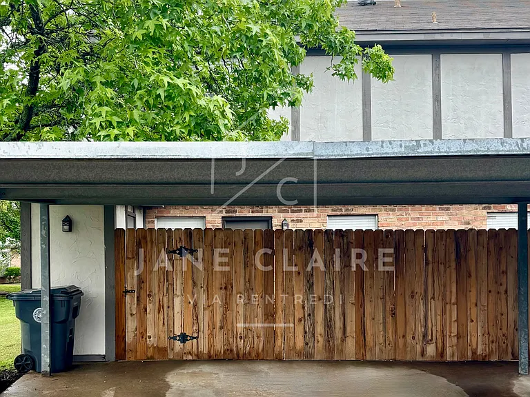 336 Mill Creek Cir — Photo 11