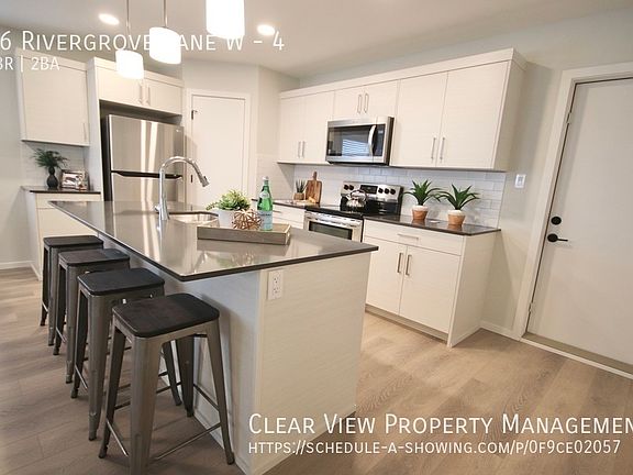 5th image of 16 Rivergrove Ln W #4