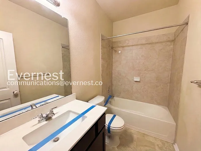 12904 Tinker St — Photo 12