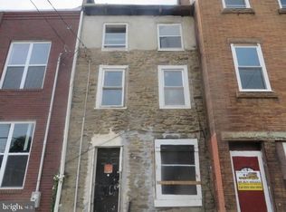 552 N 54th St, Philadelphia, PA 19131
