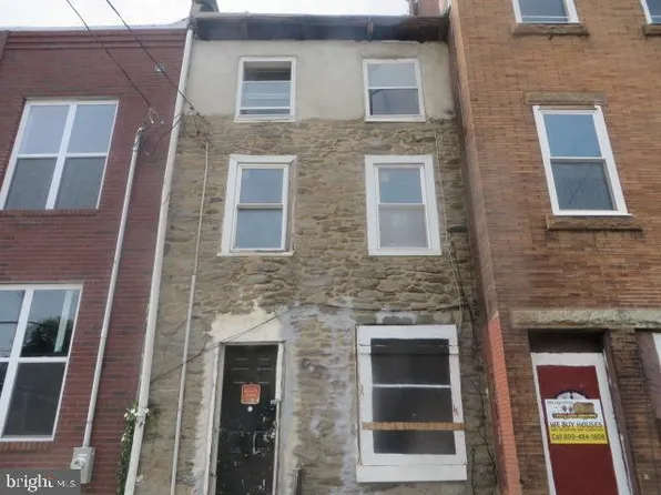 552 N 54th St, Philadelphia, PA 19131