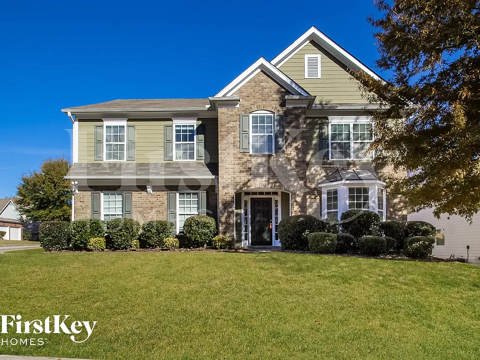 46 Aberdeen Ct