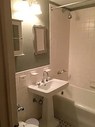 Rented by Steven Corcoran Real Estate