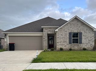 111 Bur Oak Dr, Lafayette, LA 70507