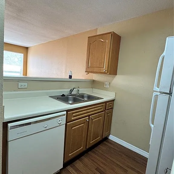 4740 Walden Cir #1035 — Photo 13