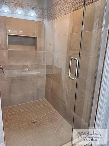 2998 San Miguel Cir — Photo 13