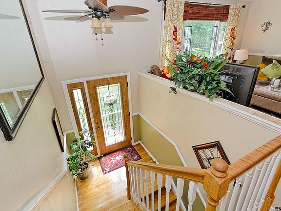 4th image of 50 Grissom Dr