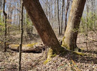 Woolwine Rd, Fayetteville, WV 25840