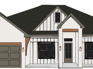 3700 Hunter Glen Dr, Oklahoma City, OK 73179