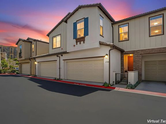 2nd image of 1739 Valley Oak Way
