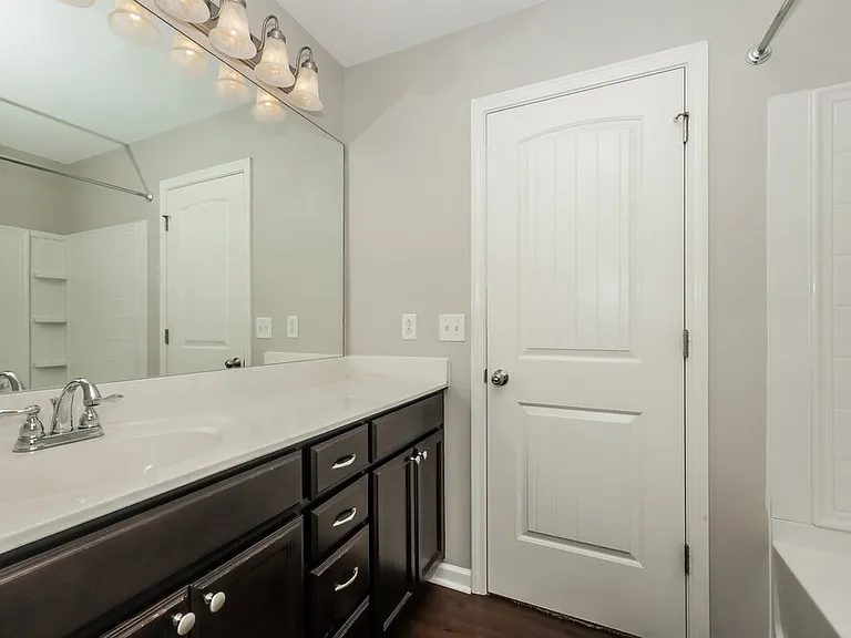 2627 Salem Glen Xing — Photo 16