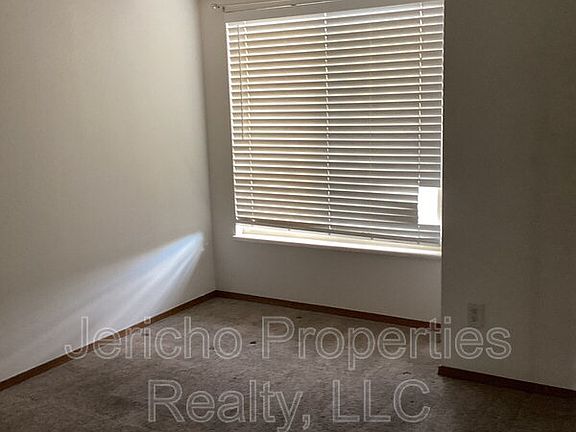 5th image of 8733 W Cornell Ave APT 6