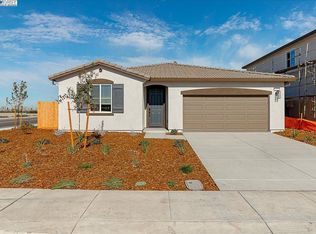 2999 Fairbanks St, Manteca, CA