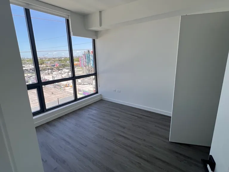 2176 NW 1st Ave #425 — Photo 6
