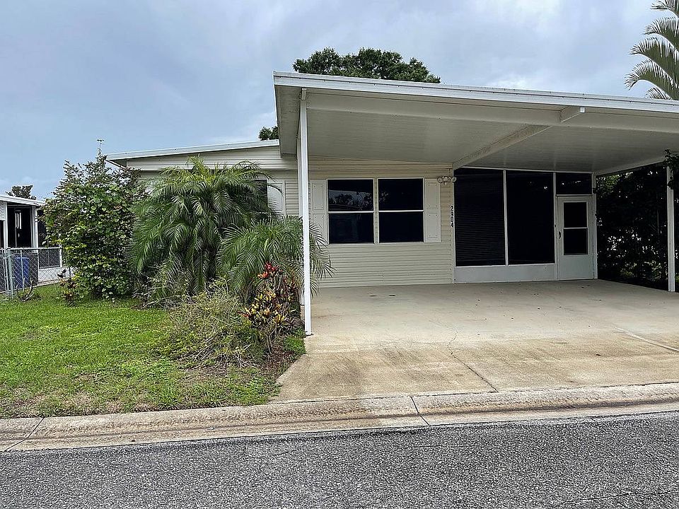 1st image of 2904 Canyon Dr #593
