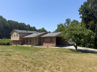 2085 Killian Hill Rd SW, Snellville, GA 30039