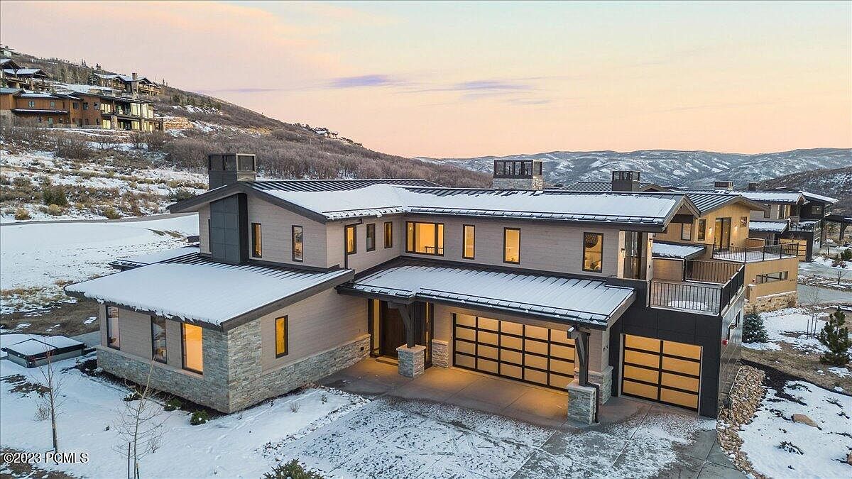 9574 N Midnight Ct, Heber, UT 84032 Zillow