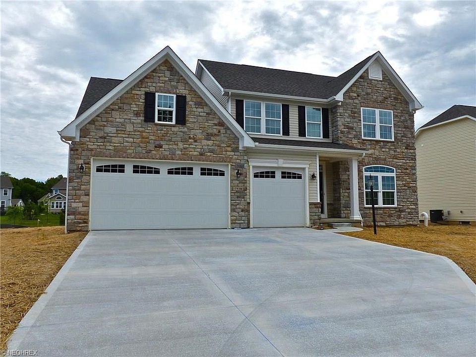 1st image of 7930 Megan Meadow Dr
