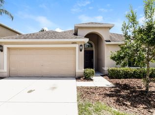 12430 Duckett Ct, Spring Hill, FL 34610