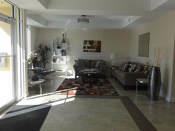 5th image of 4177 N Orange Blossom Trl #201