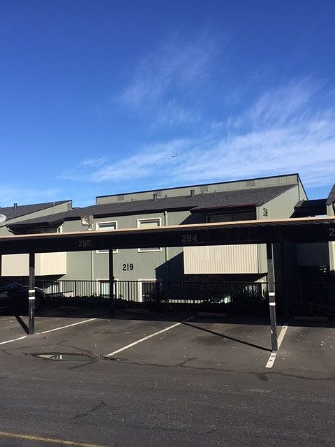 1st image of 219 Boardwalk Ave APT C