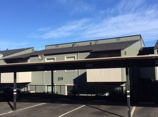 219 Boardwalk Ave APT C, San Bruno, CA 94066