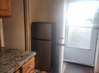 151-27 81st St #5, Howard Beach, NY 11414