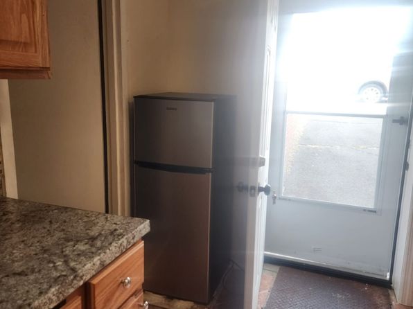 151-27 81st St #5