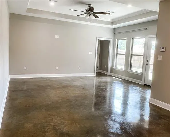 12492 Morgan Creek Ln #B — Photo 6