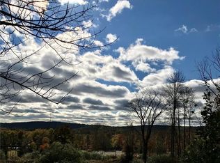 178 Pond Rd, Franklin, CT 06254