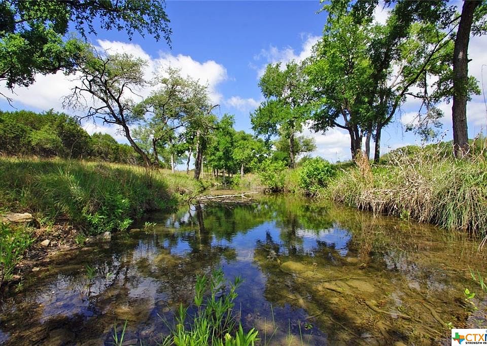 1st image of LOT-11A County Road 225