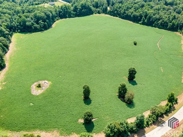0 Hwy 326 Highway, Carnesville, GA 30521